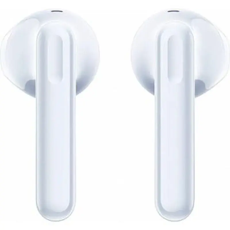 Навушники TWS Oppo Enco Air2 ETE11 Blue - фото 3