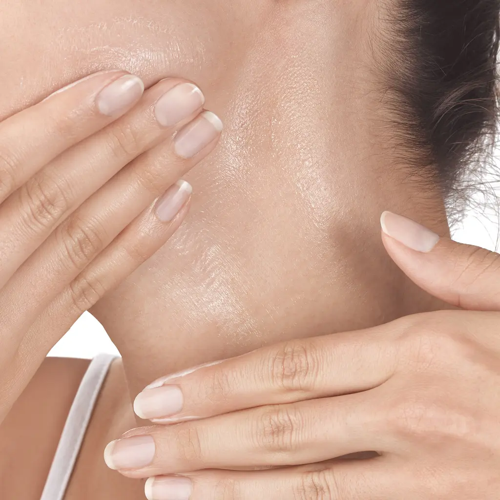 Антивіковий крем-догляд Vichy Neovadiol Phytosculpt для зони шиї декольте та овалу обличчя 50 мл (MB136600) - фото 10