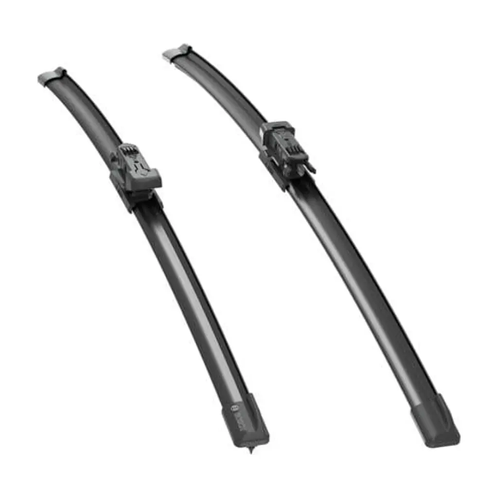 Щітка склоочисника Bosch 3 397 007 294 - фото 3