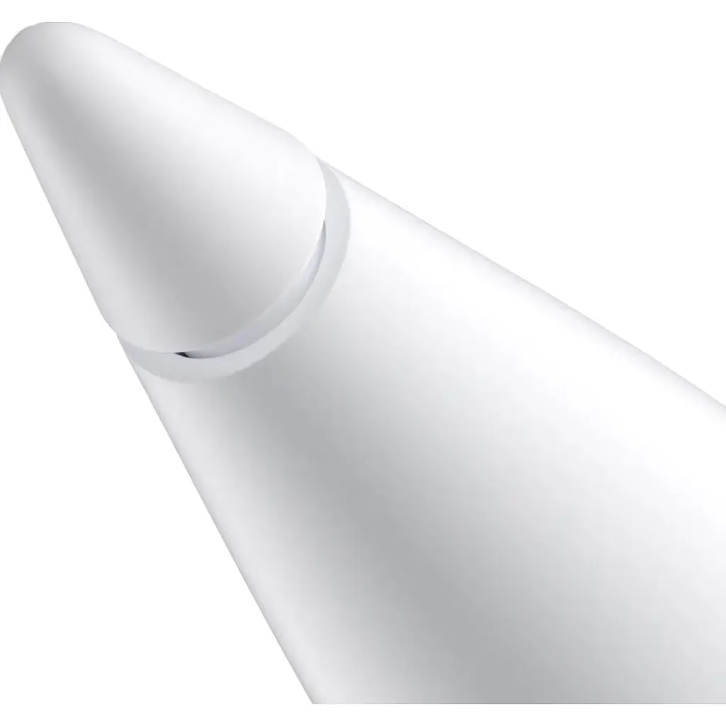 Наконечники для стилуса Xiaomi Smart Pen 2 White 4шт BHR7503CH [121008] - фото 2