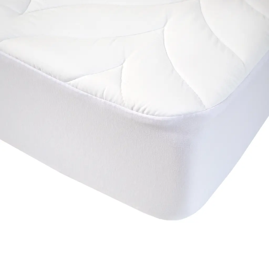Наматрасник - чехол Othello - Lovera Comfort 100x200+30 - фото 2