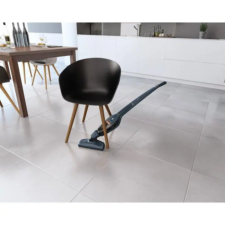 Вертикальний + ручний пилосос (2 в 1) Electrolux Ergorapido Classic EERC75DB - фото 2