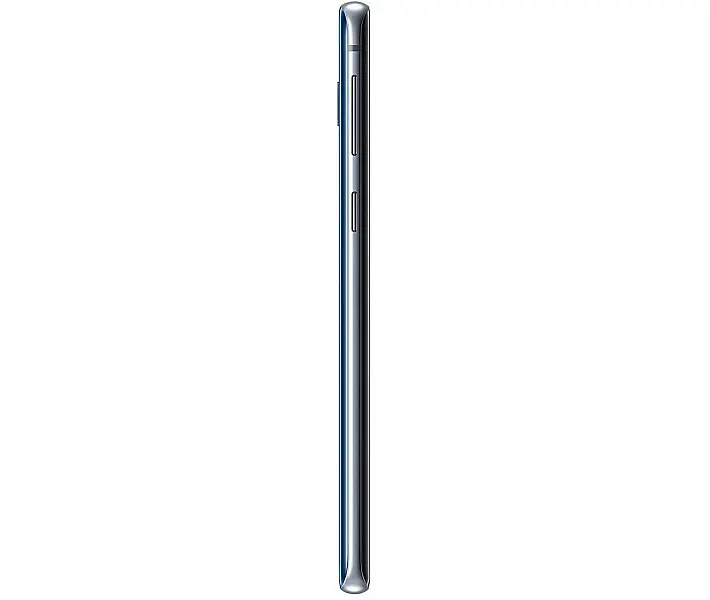 Смартфон Samsung Galaxy S10+ SM-G975U 128GB Prism Blue Refurbished - фото 6
