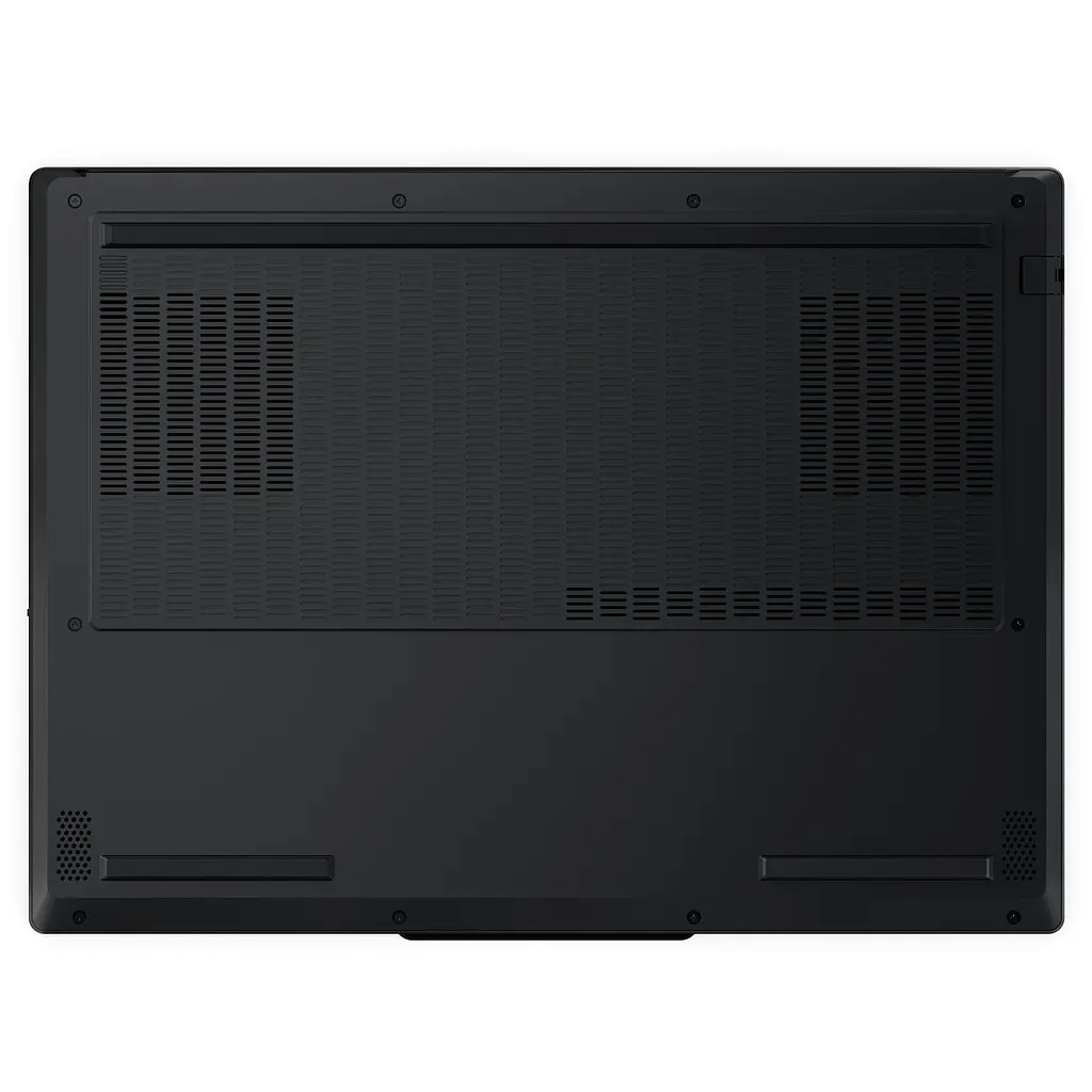 Ноутбук Lenovo Legion 5 15IRX10,83LY007SBM,i7-13650HX (14 ядер),5070(8GB),32GB 4800MHz(2x16GB) DDR5 - фото 11