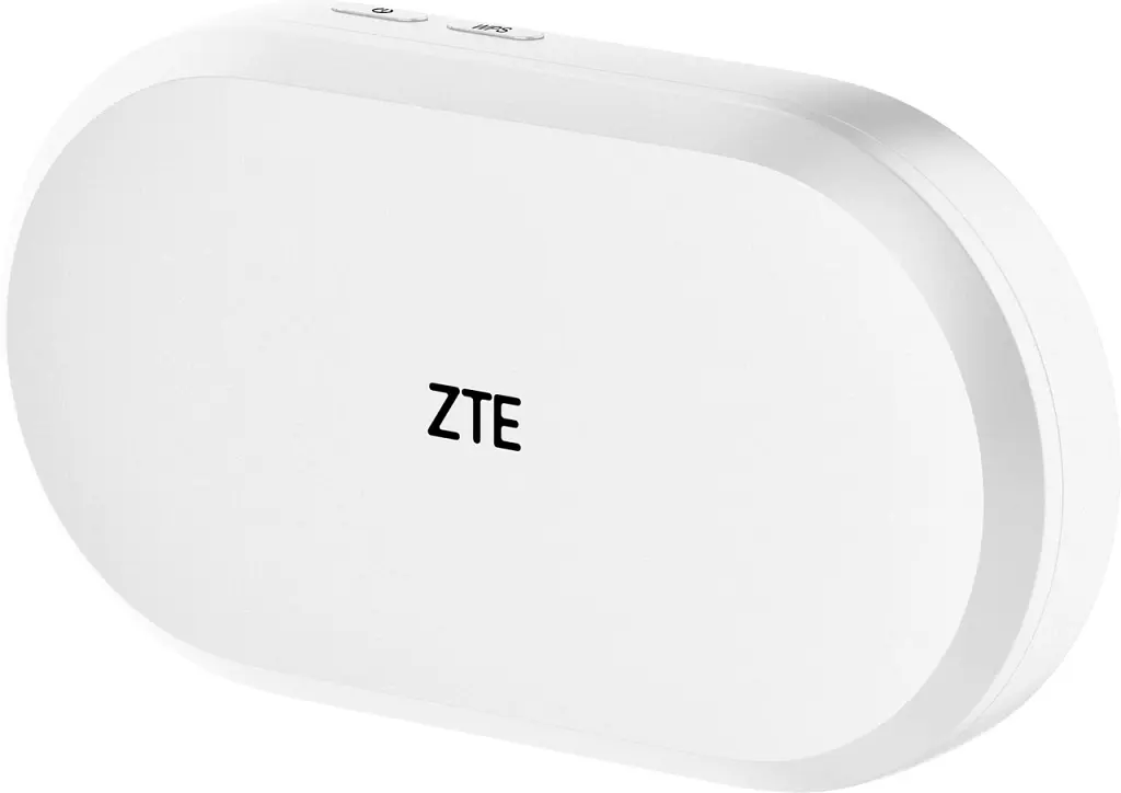 Маршрутизатор ZTE 4G UFi U10 Pro - фото 2