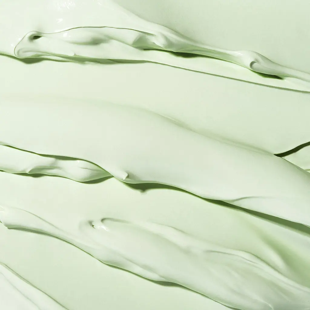 Ліфтинг-маска для боротьби з набряками Hollyskin Artichoke Skin Perfecting охолоджуюча 10 мл саше - фото 2