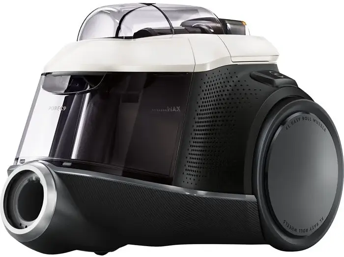 Пилосос безмішковий Electrolux PC91-ALRG - фото 2