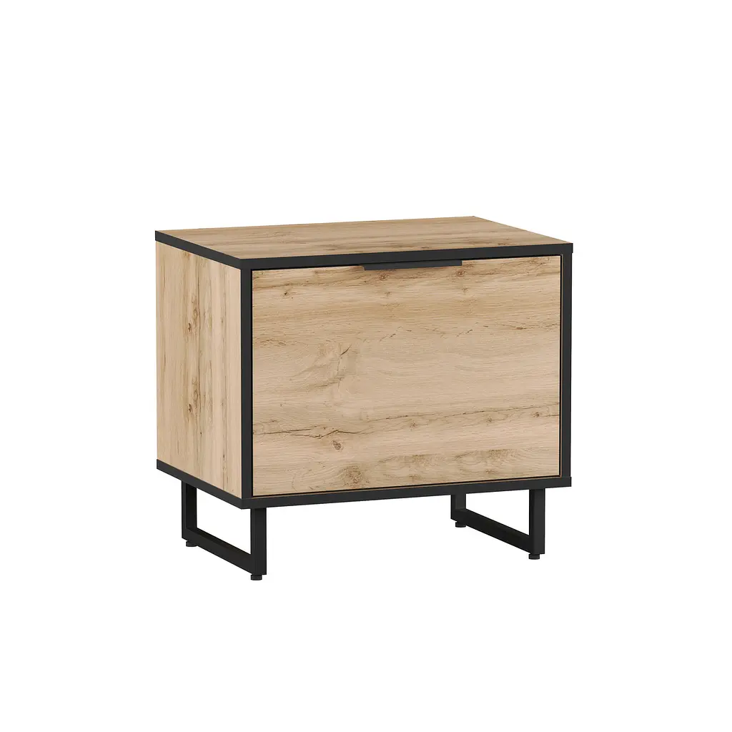 Полиця для взуття Flamecame підлогова RTE-04 - фото 7