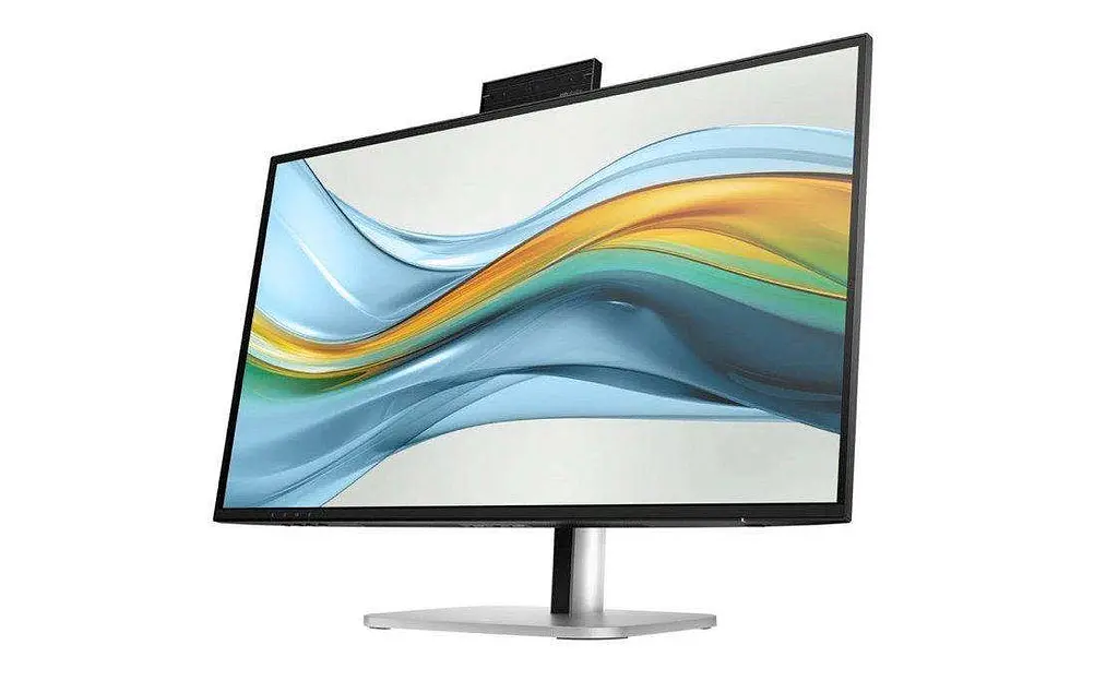 Монітор HP Series 5 Pro 527pm (9E0Y9UT) - фото 2
