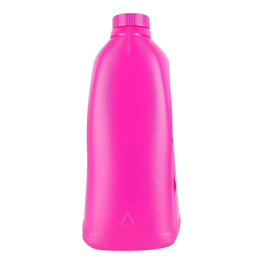 Набір для видалення плям Vanish: Oxi Action Multi Power Gel 3 л + Oxi Action Кришталева білизна 3 л - фото 4