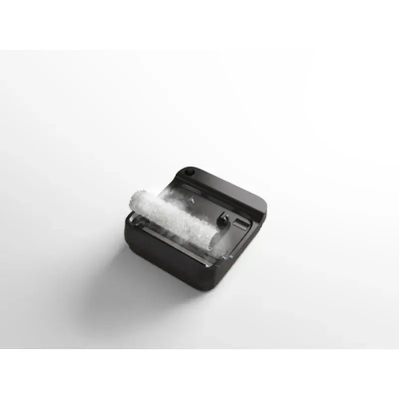 Пилосос Xiaomi Wet and Dry Vacuum W30 Pro - фото 4