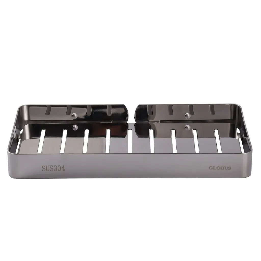 Поличка Globus Lux SQ1199 - фото 2