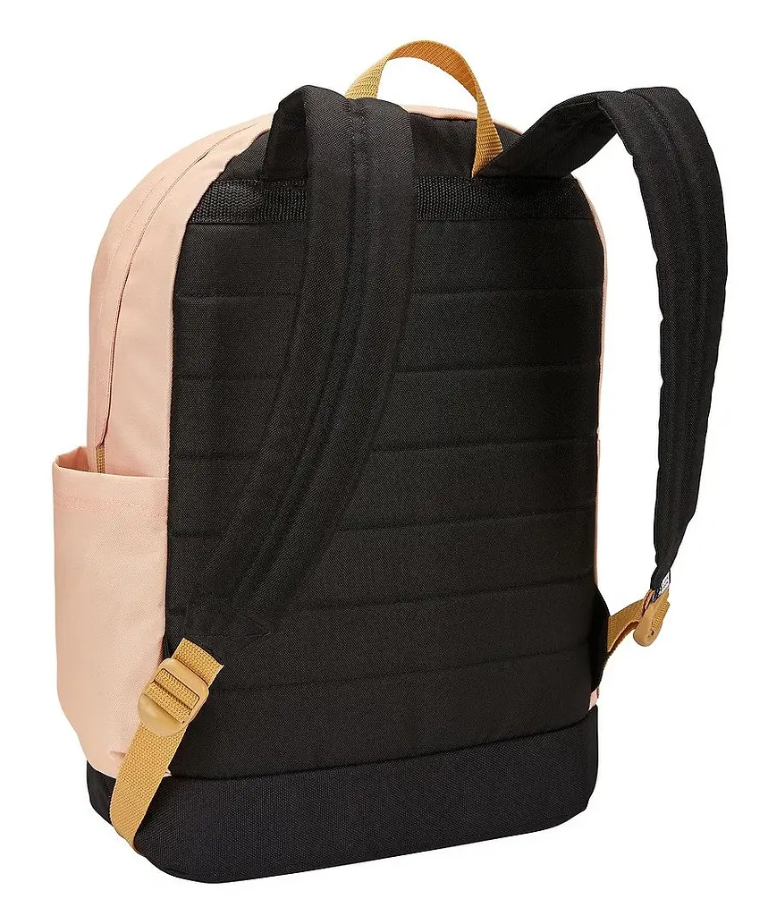 Рюкзак Alto 26L CCAM-5226 Apricot Multi-block Case logic sum0027896 - фото 2