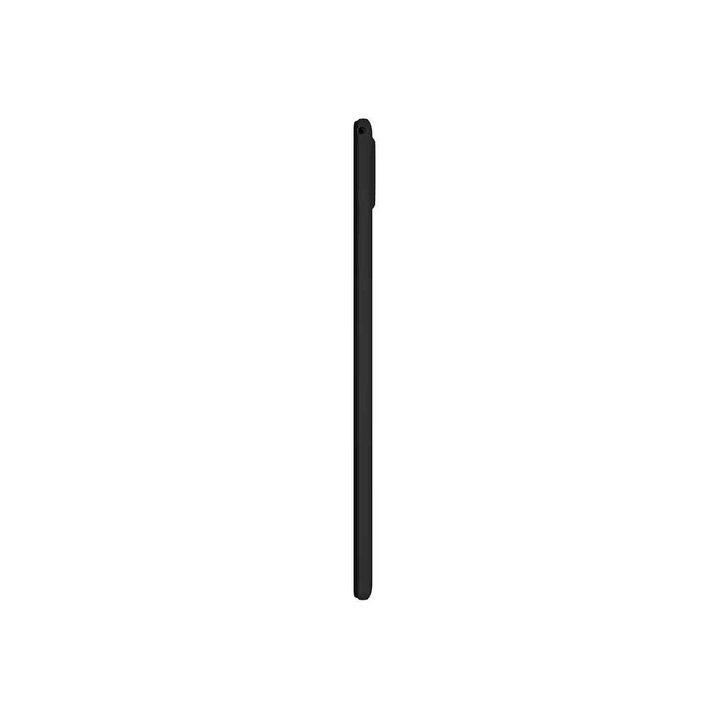 Планшет Doogee U10 10.1" 4ГБ, 128ГБ, 5060mAh Android, сірий - фото 8