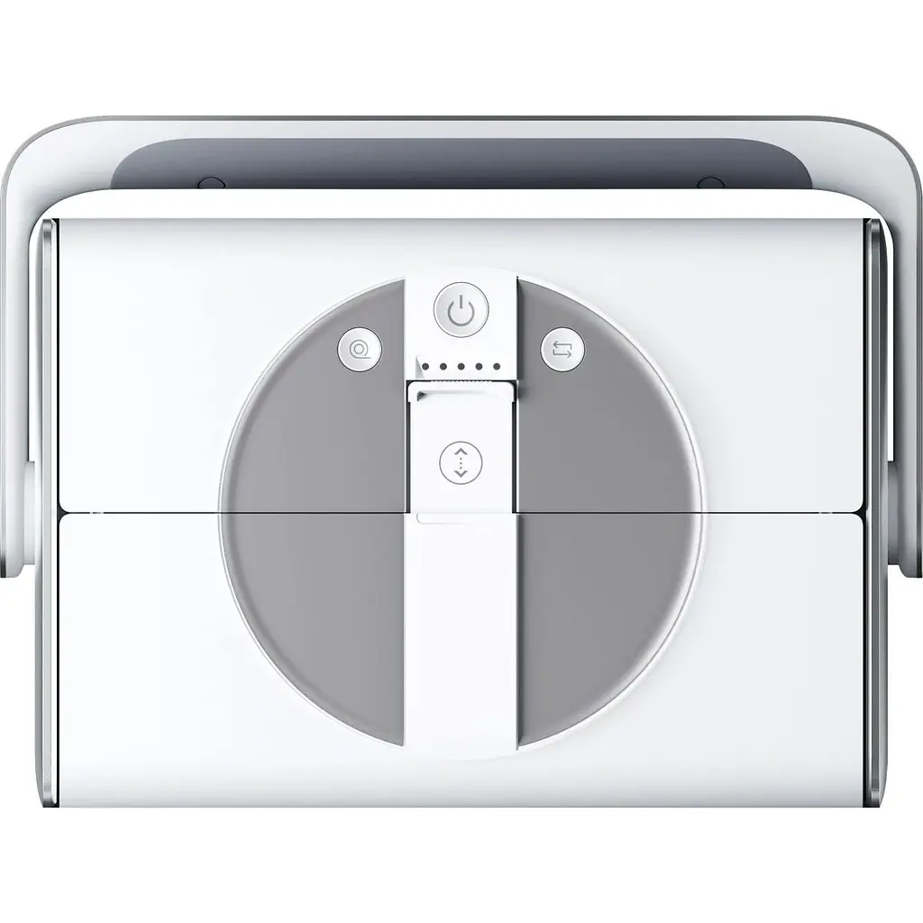 Робот для миття вікон Ecovacs Winbot W2 Omni [117299] - фото 5