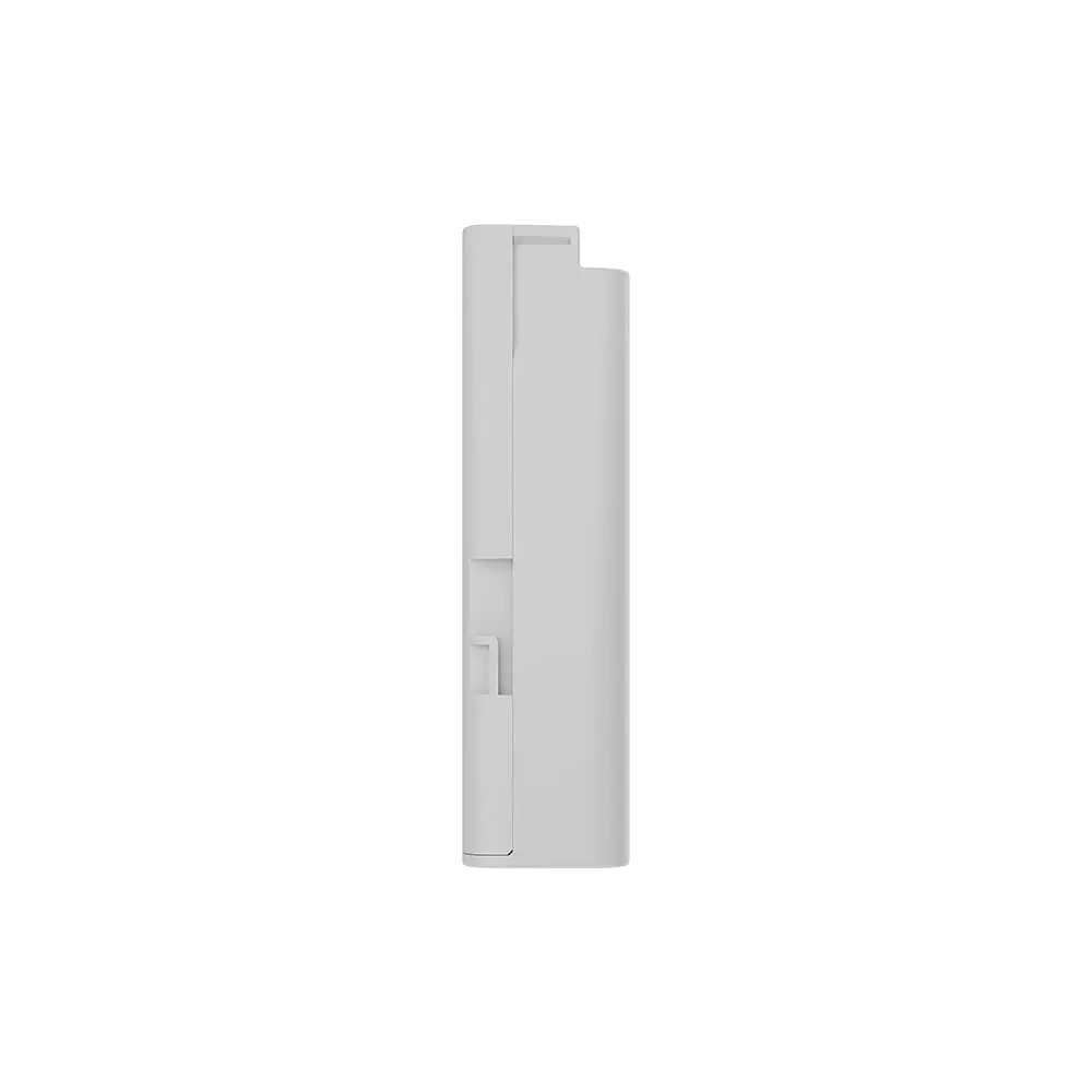 Перезарядна Li-ion батарея Ajax EN54 Internal Battery (72h) White для EN54 Fire Hub Jeweller / EN54 Fire ReX Jeweller (26-00640) - фото 3