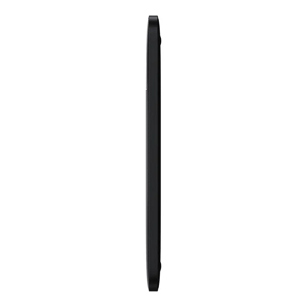 Зовнішній акумулятор Baseus Blade Digital Display 20000mAh 100W Black [PPDGL-01] [74082] - фото 2