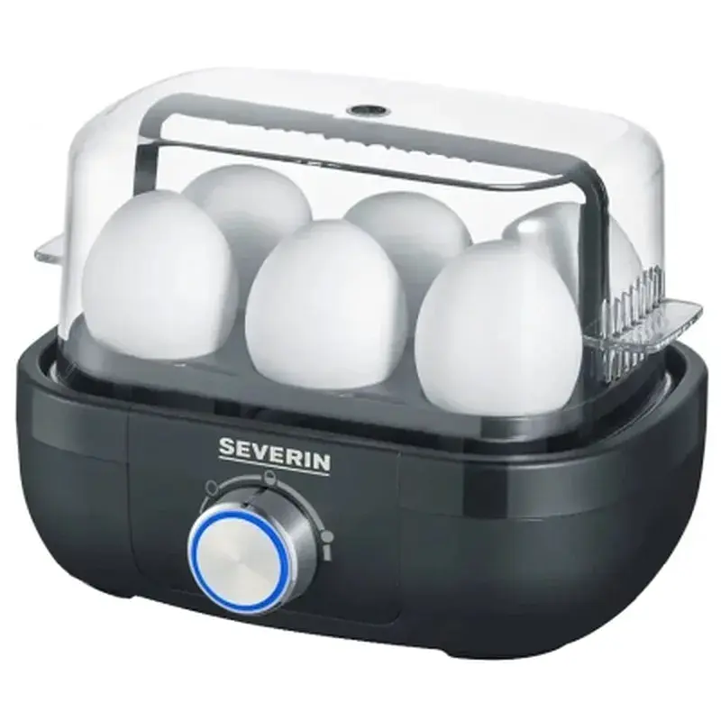 Яйцеварка Severin EK 3166