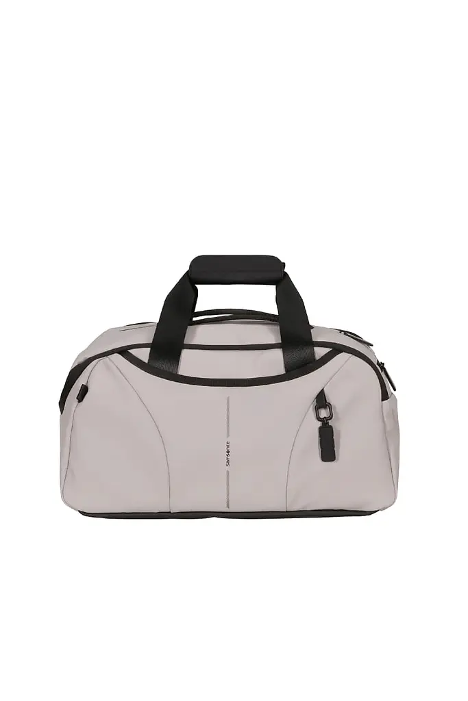 Дорожня Сумка-Рюкзак Samsonite GLAM-GO ASH ROSE 40х25х20 KR4*10001