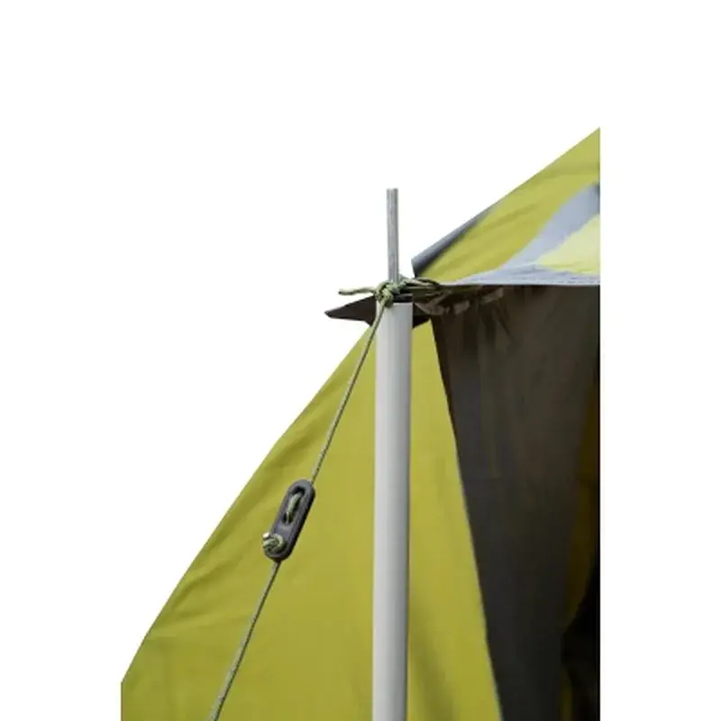Намет Tramp Lite Wonder 3 Olive (UTLT-006-olive) - фото 11