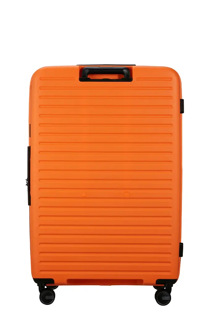 Валіза 81 См Samsonite RESTACKD PAPAYA 81x54x31(34) KO6*86005 - фото 13
