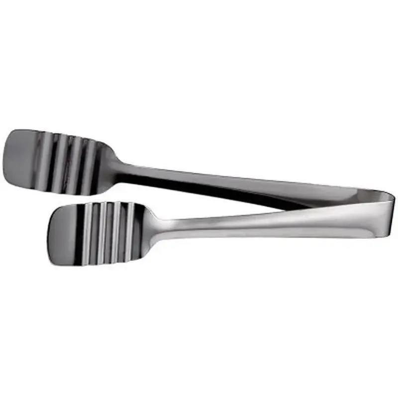 Щипці кухонні Winco PT-875 21 см (10020)