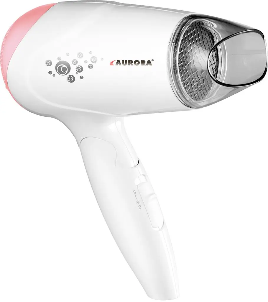 Фен Aurora AU 378