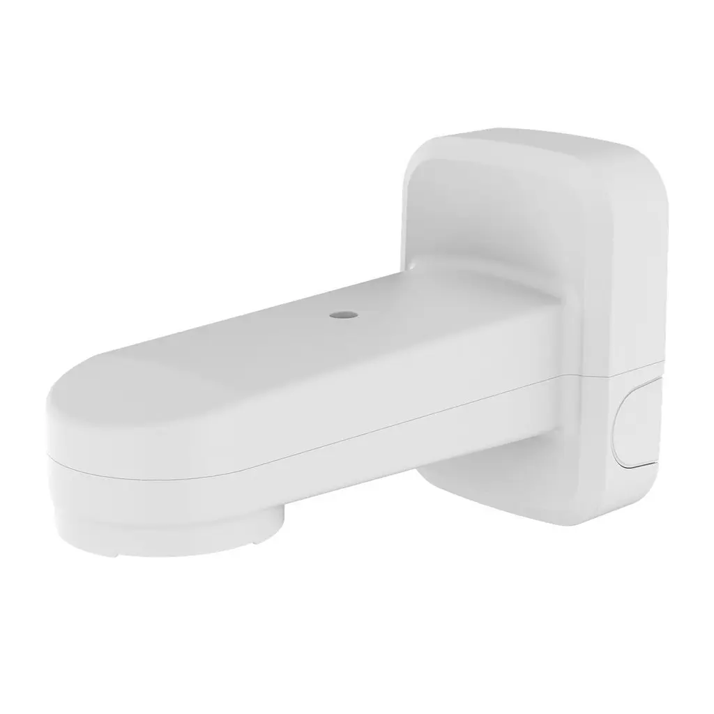 Кронштейн WHITE SBP-156WMW HANWHA VISION - фото 3