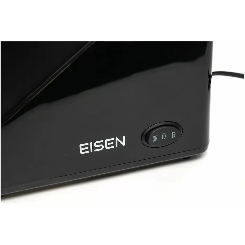 Мясорубка Eisen EMG-011PB - фото 9
