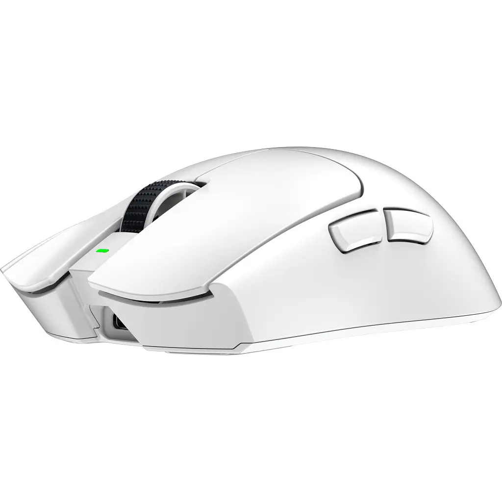 Мишка Razer Viper V3 PRO Wireless White (RZ01-05120200-R3G1) - фото 4