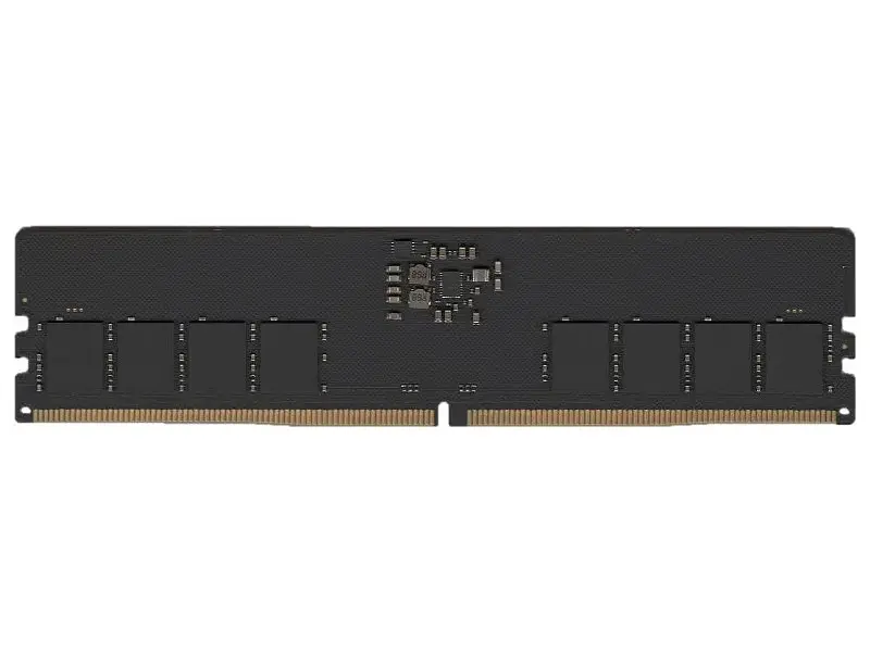 Модуль пам'яті Exceleram 32 GB (2x16GB) DDR5 5600 MHz (E50320564646CD) - фото 2