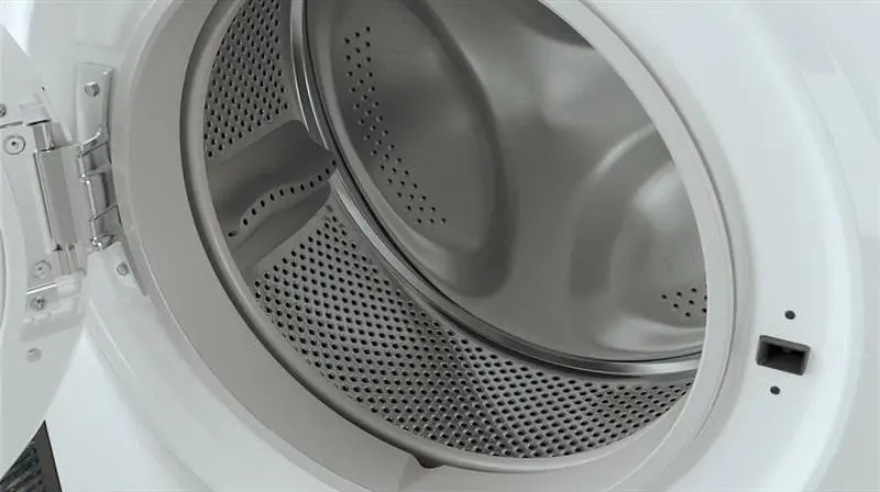 Пральна машина Whirlpool WRSB7259WBUA - фото 7