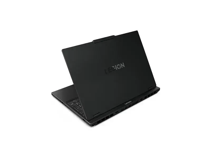 Ноутбук Lenovo Legion Pro 5 16IAX10H Eclipse Black (83LU0064RA) - фото 5