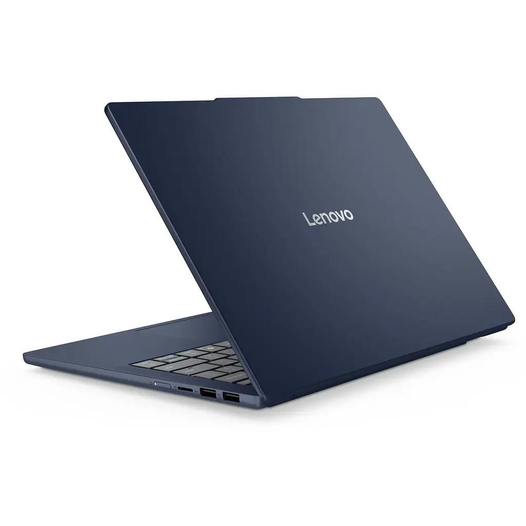 Ноутбук Lenovo IdeaPad Slim 5 14AHP10 7 8845HS la 51GHz,14'',IPS,16GB DDR5,1TB,Без ОС - фото 2