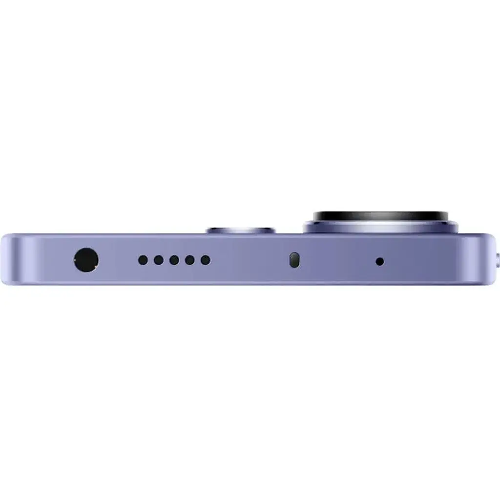 Смартфон Xiaomi Redmi Note 13 Pro 8/256GB Lavender Purple - фото 10