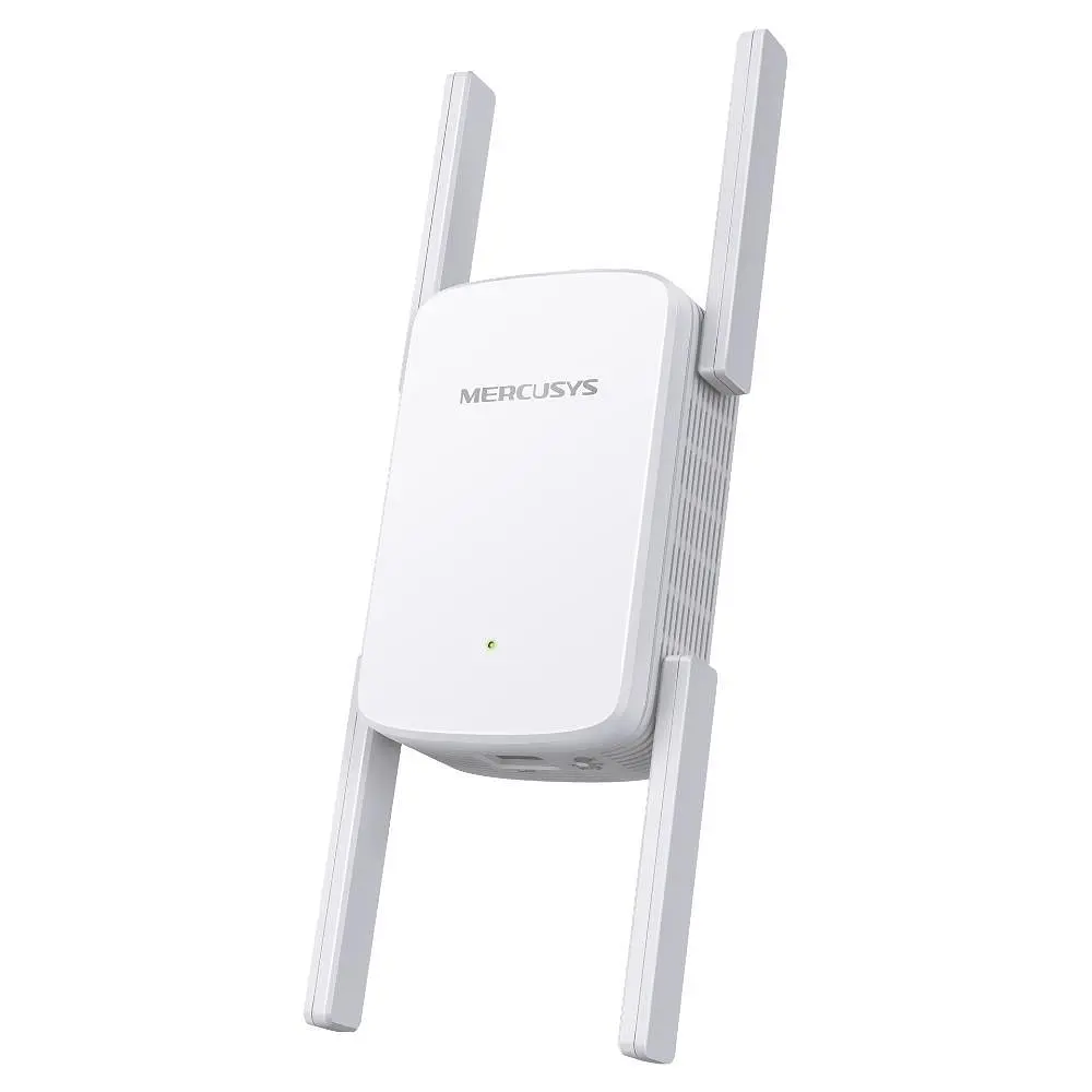 Підсилювач Wi-Fi сигналу, ME50G MERCUSYS - фото 2