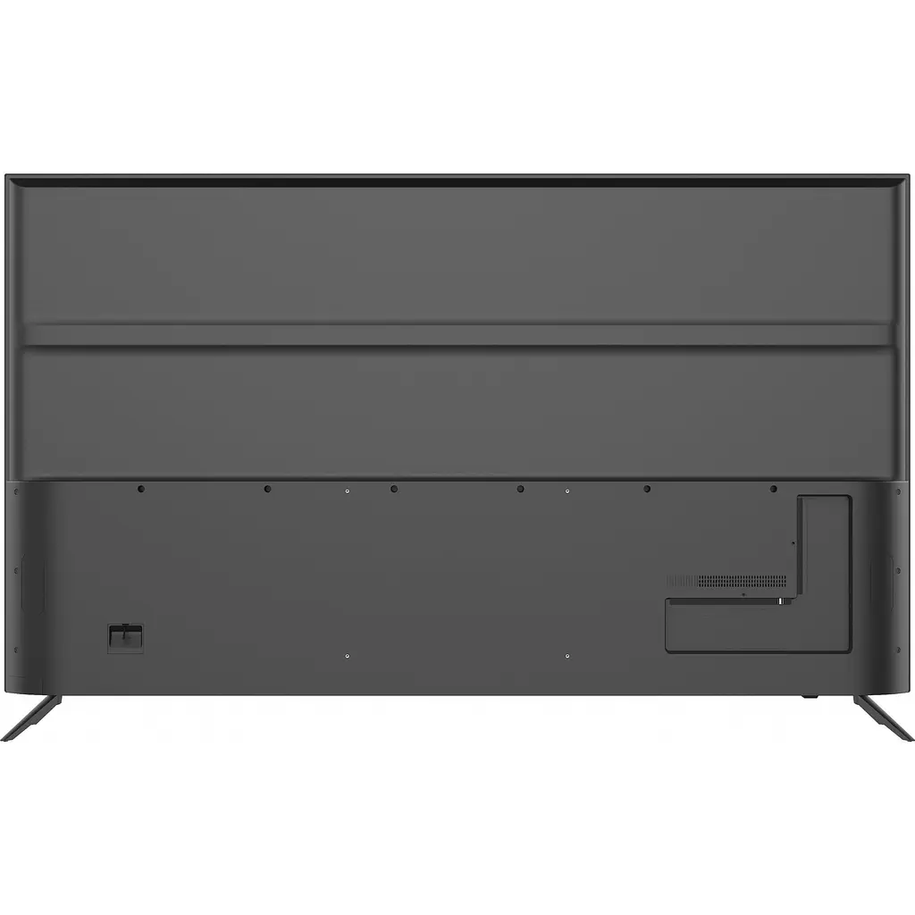 Телевізор Kivi U760Q 75'' LCD Ultra HD 4K (75U760QB) [135151] - фото 7