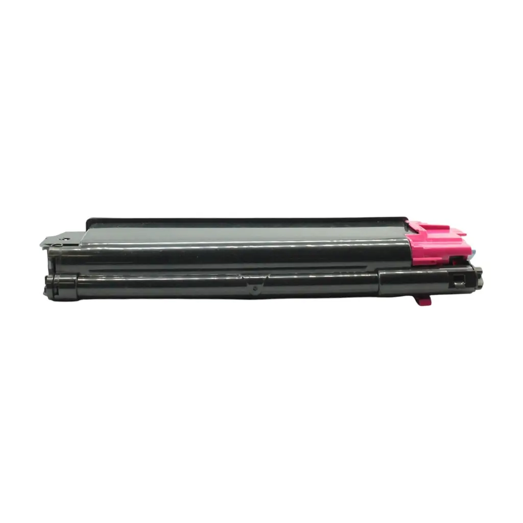 Картридж IPM Kyocera Ecosys P6035/M6035/6535/TK5150 Magenta (TKKM217M) - фото 2