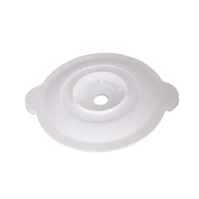 Подрібнювач PRIME Technics PFG 420 GW - фото 5
