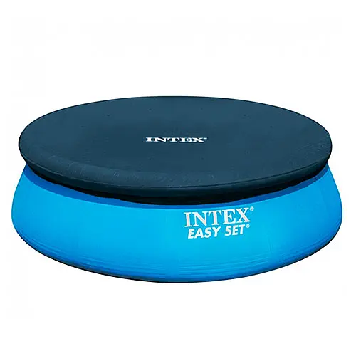 Тент Intex 28023 - фото 2