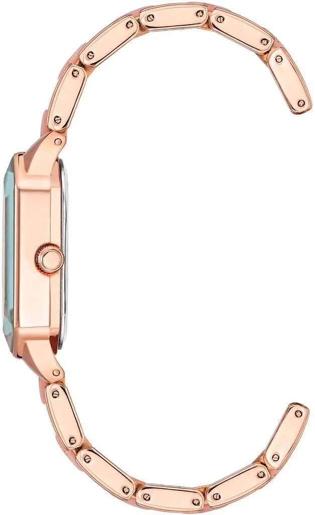 Годинник Anne Klein AK/3972RGPK - фото 2