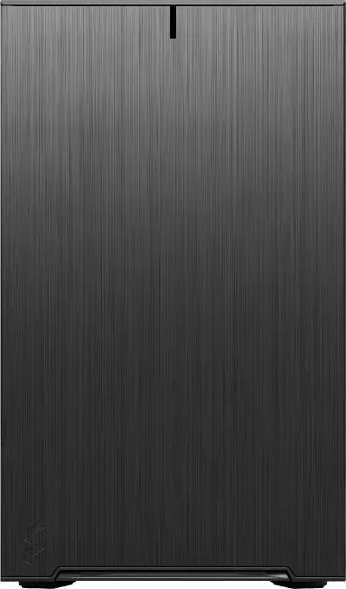 Корпус Fractal Design Define 7 Nano TG Black (FD-C-DEF7N-02) - фото 2
