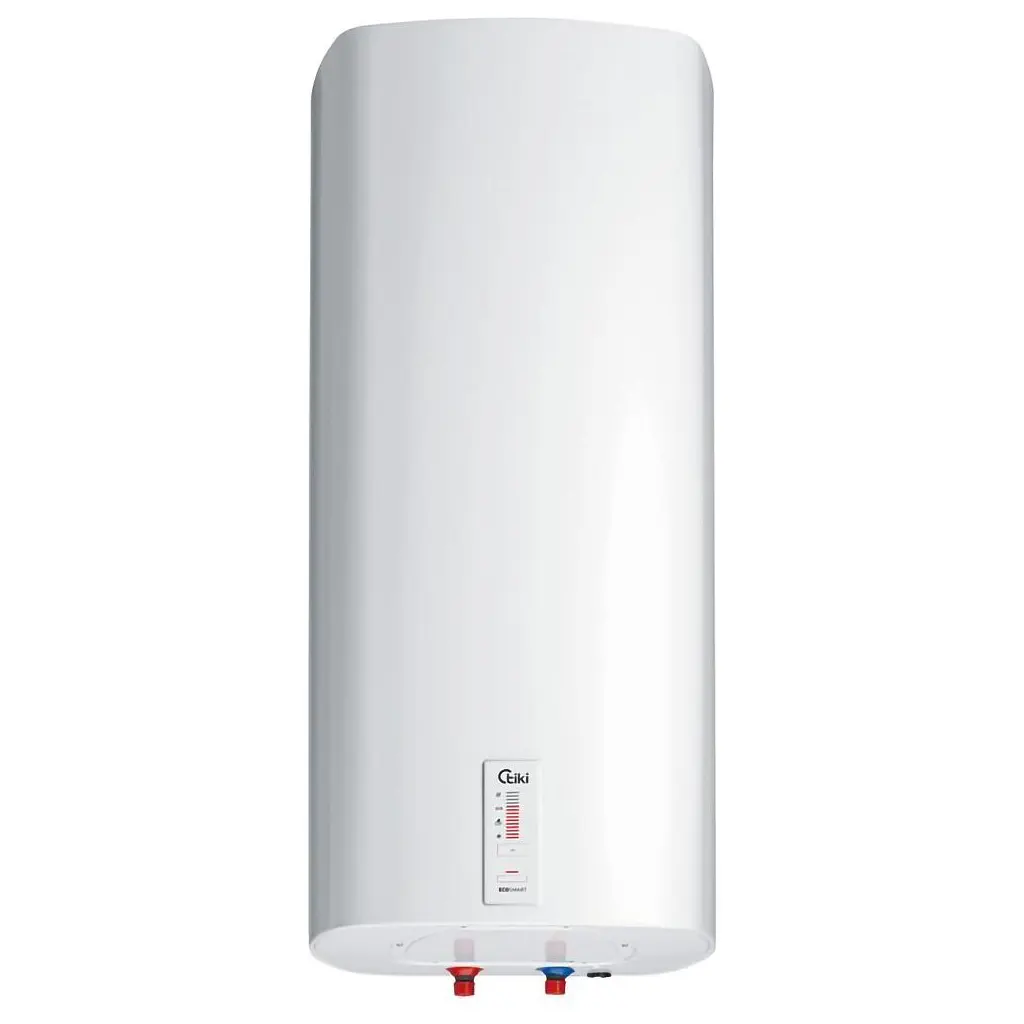 Бойлер TIKI Supr SD 80V9 (700090)