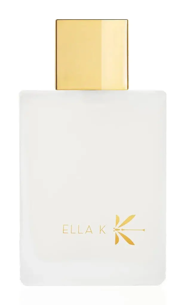 Оригінал Ella K Parfums Musc K Тестер 100 мл Парфумована вода