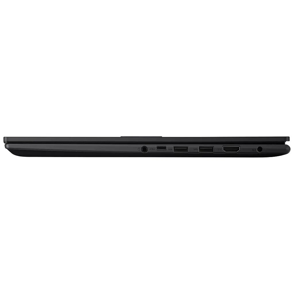 Ноутбук ASUS Vivobook 16 OLED M1605NAQ-SH055 (90NB1831-M001Z0) - фото 6