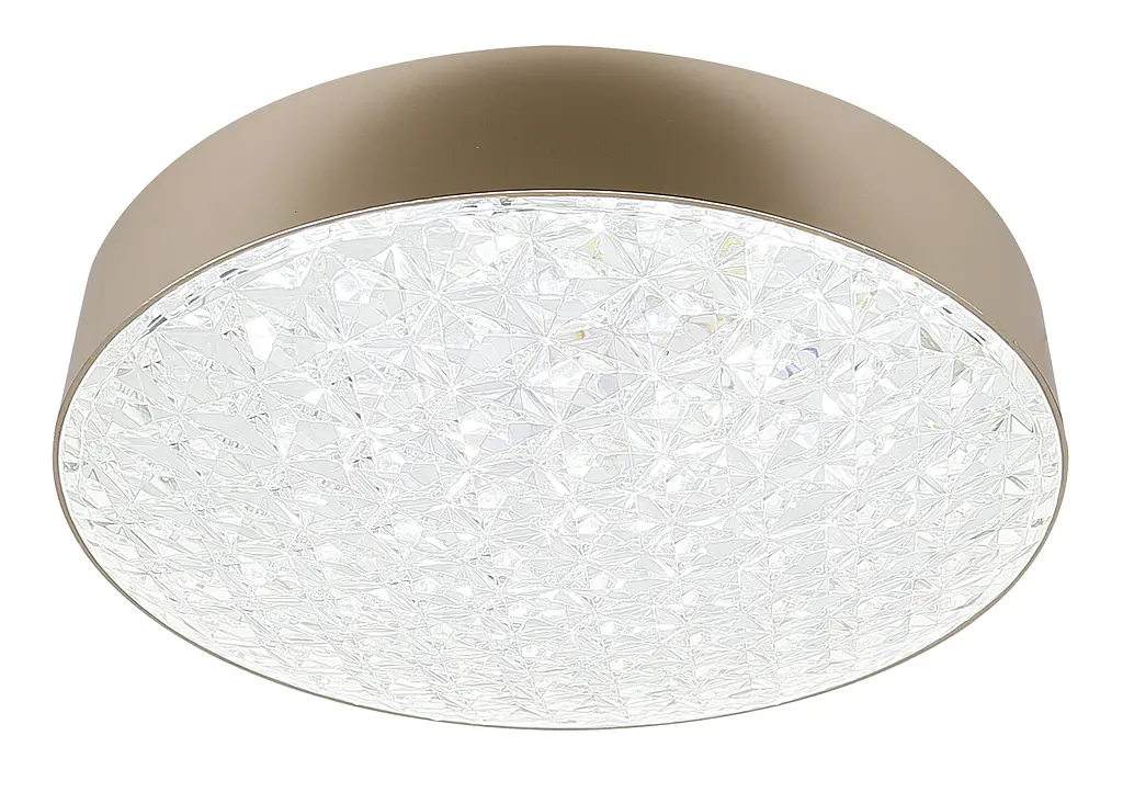 Потолочный светильник Candellux 13-75154 Luxon - фото 3
