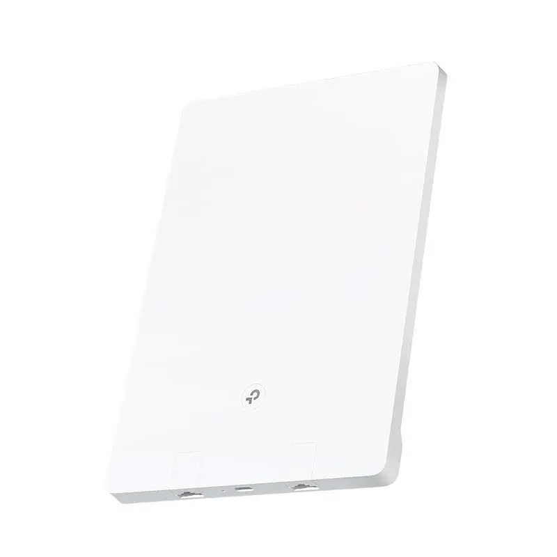 Бездротовий маршрутизатор TP-Link Archer Air R5 - фото 2