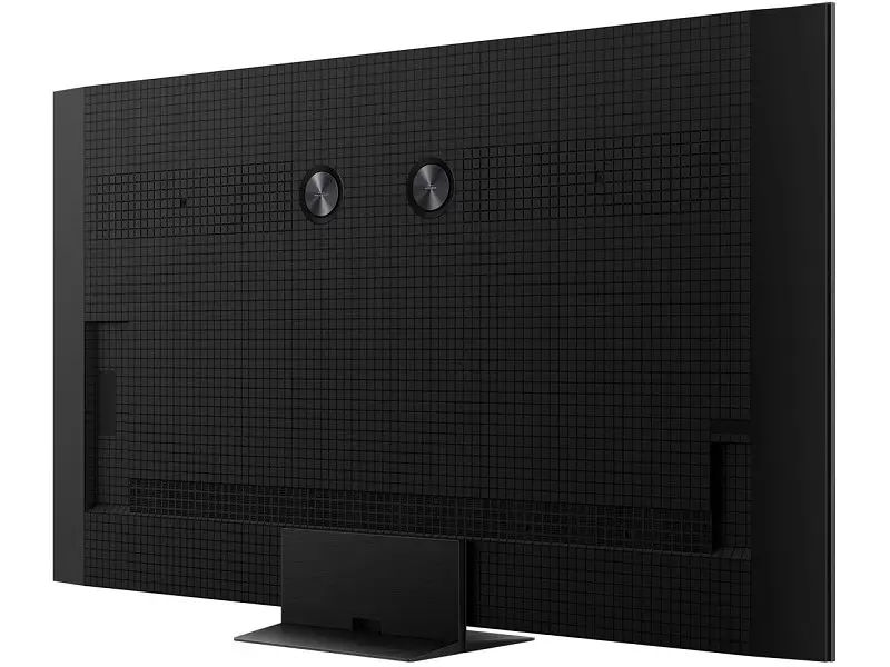 Телевізор TCL 75C8K - фото 4