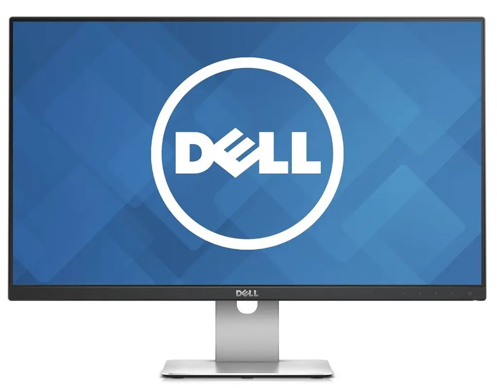 Б/В Монітор Dell S2415HB 24" HDMI VGA