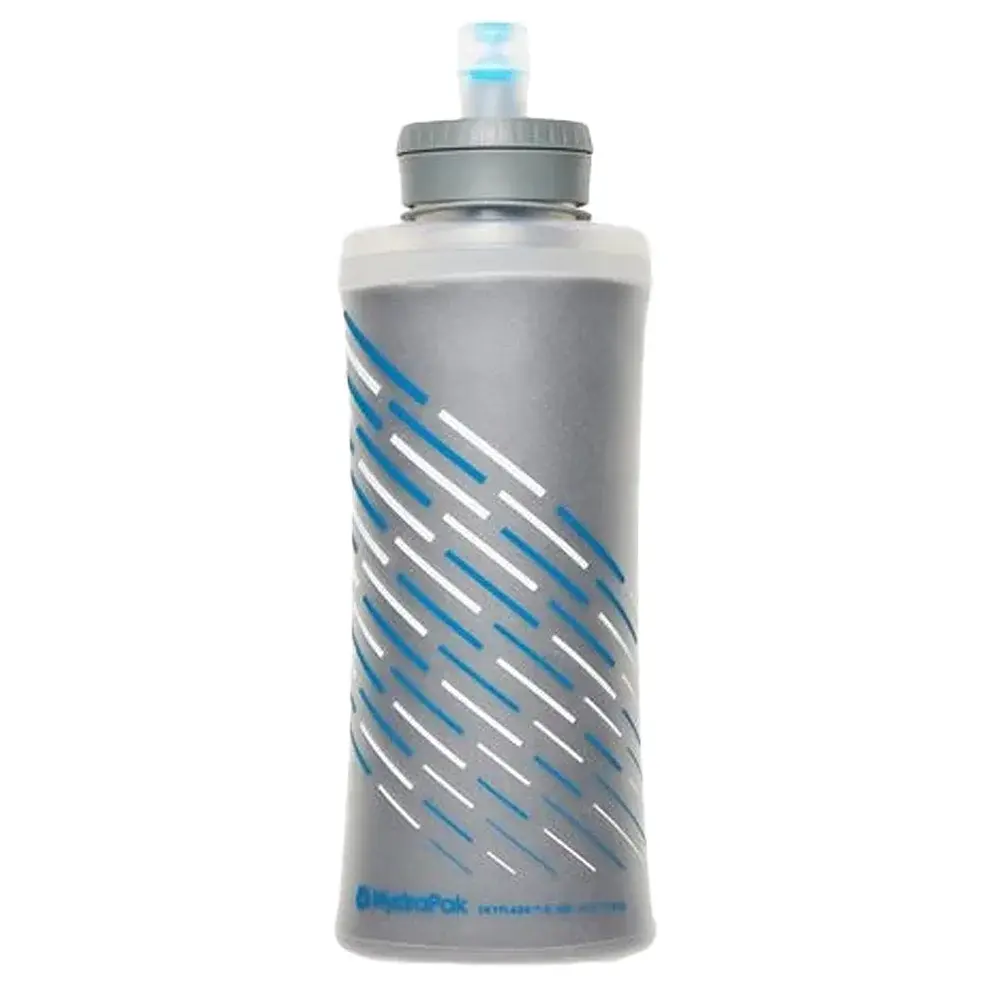 Пляшка HydraPak SkyFlask Insulated 500ml